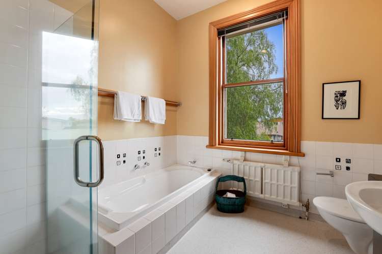 335 Church Street West End_31