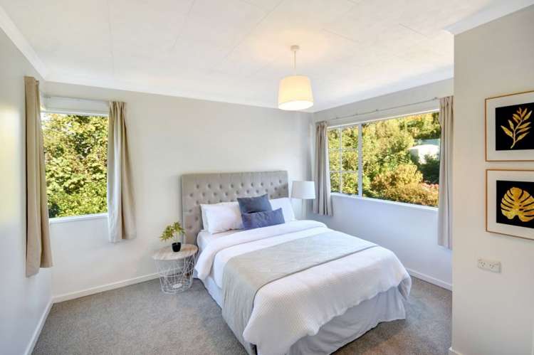 14 Michie Street Belleknowes_9