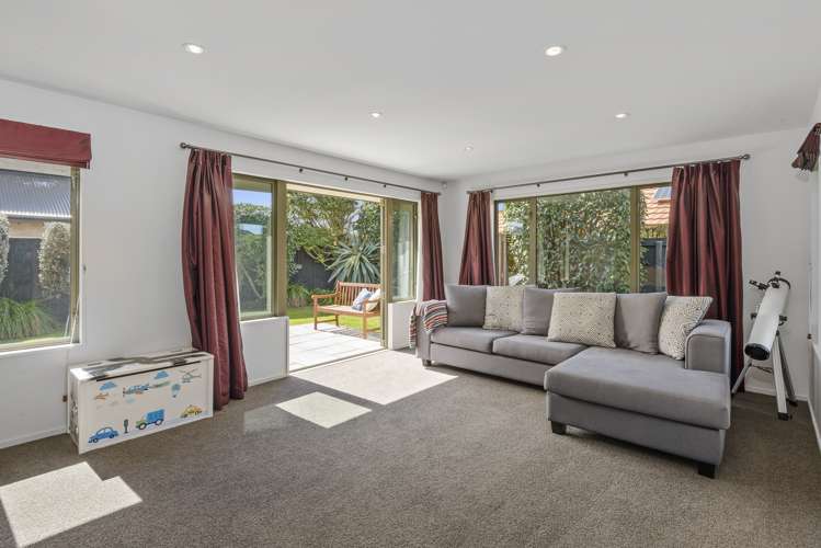 72 Eastwood Rise Waimairi Beach_7