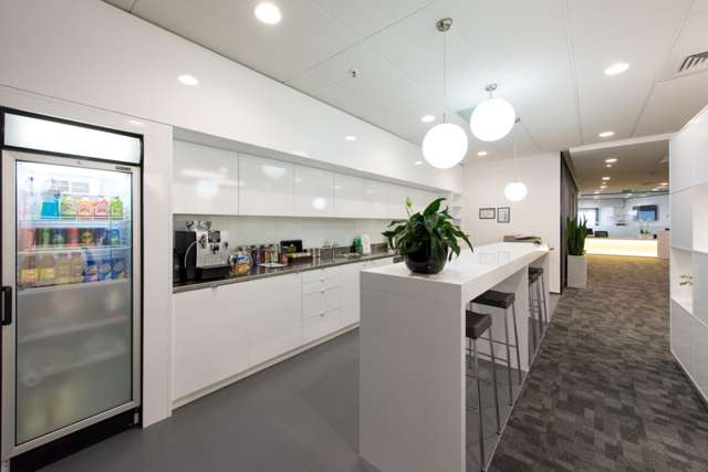 29 Albert Street City Centre_2