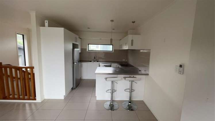 H/13 Ruawai Road Mount Wellington_7