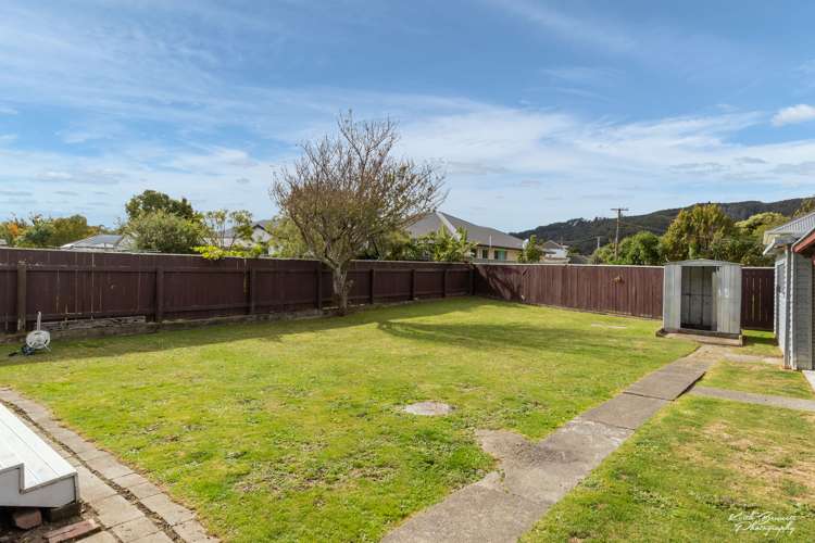 1170 Taita Drive Taita_10