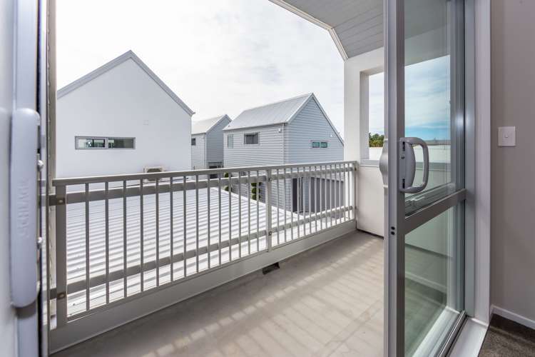 180b Salisbury Street Christchurch Central_13