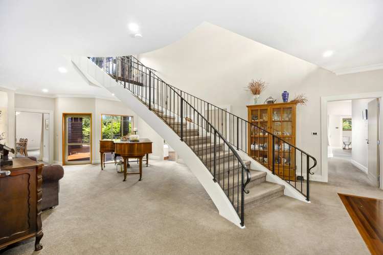 251 Whitehills Road Wainui_6