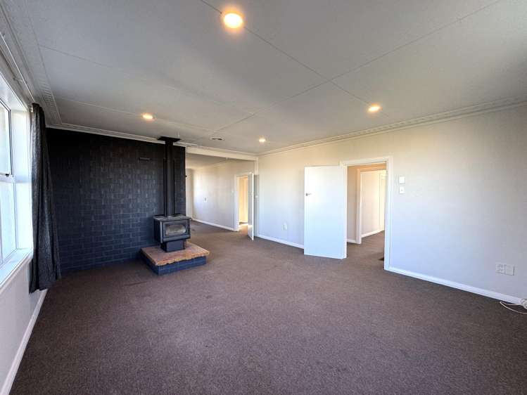 44 Lowestoft Street Balclutha_8