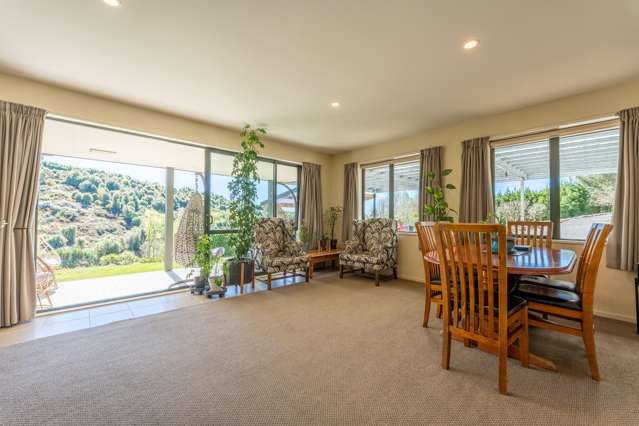6 Hewlings Street Geraldine_4