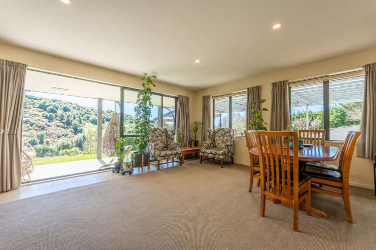 6 Hewlings Street Geraldine_3