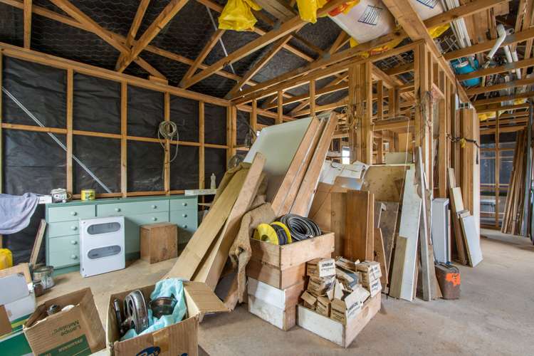 82 Union Street Waihi_4