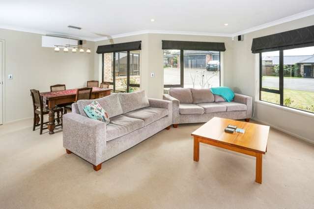 129 Valley Road Pukekohe_3