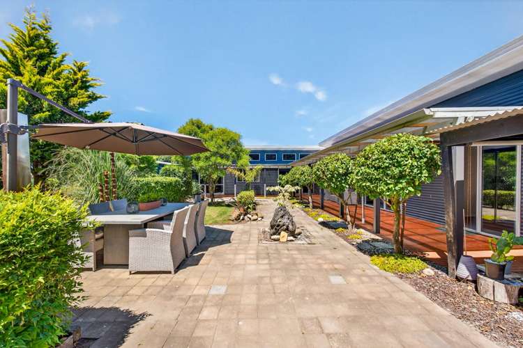 1605 Korokipo Road, State Highway 50 Fernhill_18