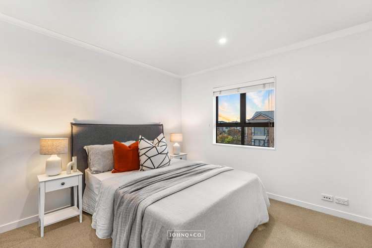 26 Ganley Terrace Stonefields_15