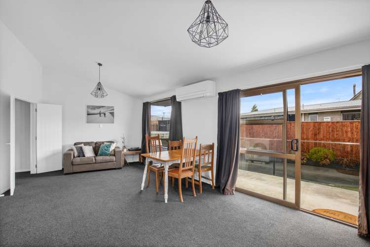 18 Arnott Street Alexandra Central Otago Houses for Sale One Roof