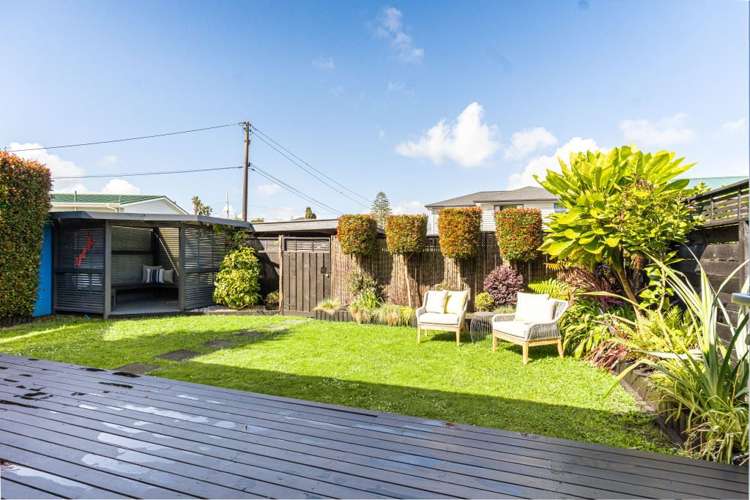 4/48 Ferndale Road Mount Wellington_5