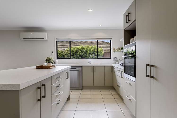 86 Westmorland Rise Bethlehem_14