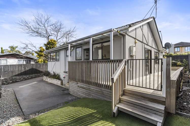 59a Grand Drive Remuera_16