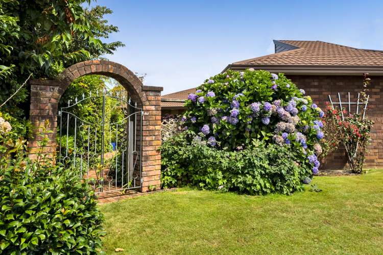 89A Waihi Road Hawera_36