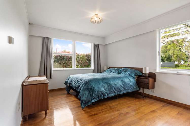 11 Hillcrest Grove Hillpark_9