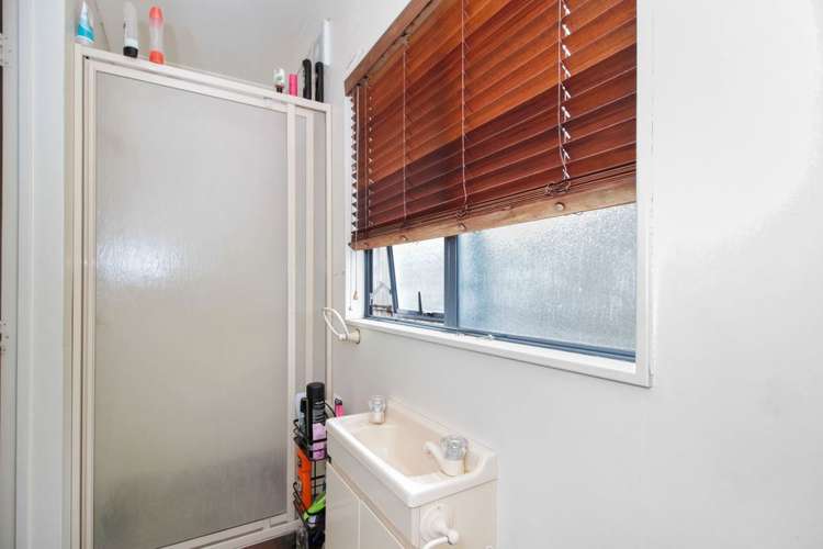 444b Tristram Street Whitiora_10