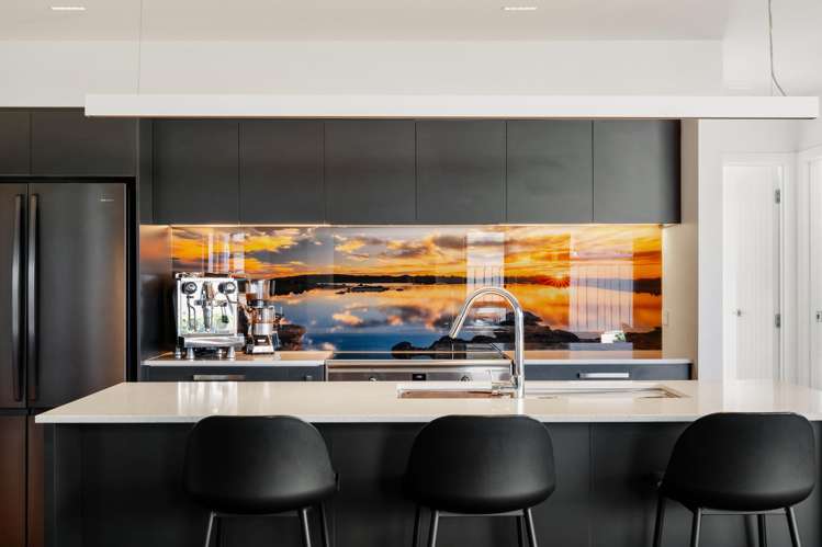 10 Quigley Crescent Cromwell_5