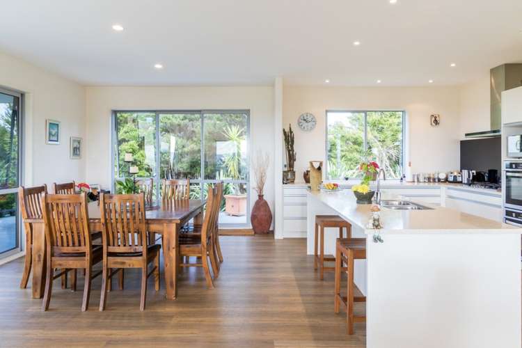 42 Kokopu Lane Mangawhai_5