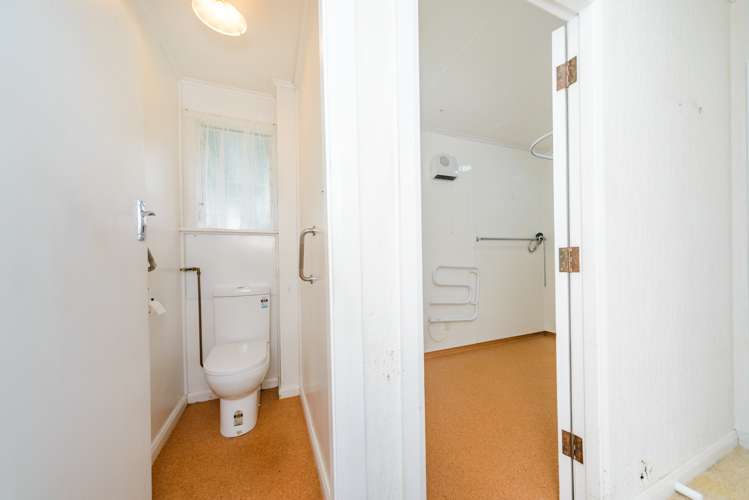 18 Norwich Place Awapuni_12