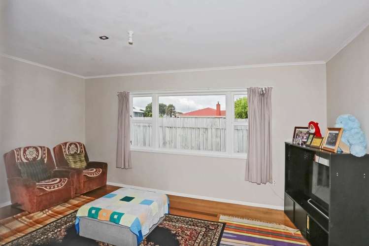 75a Pooles Road Greerton_6