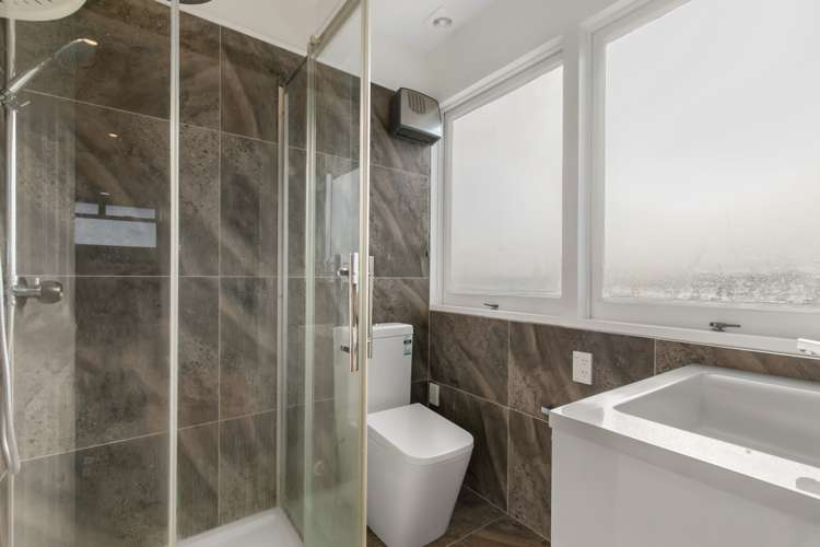 11 Ariho Terrace Devonport_10