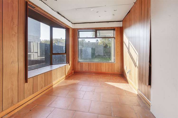 28 Heathcote Street Woolston_15