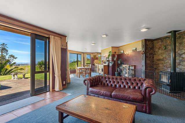 370 Rosedale Road Upper Moutere_4