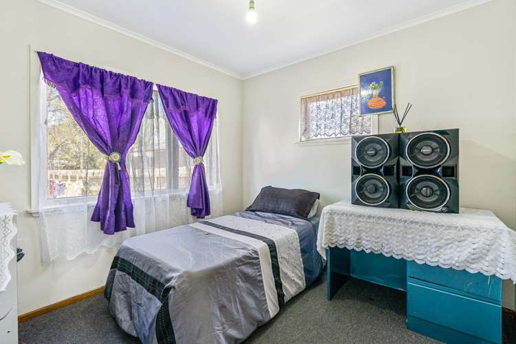 13 Freyberg Crescent Pukekohe_9