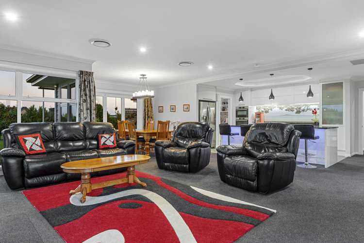 38 Hampton Drive Swannanoa_10