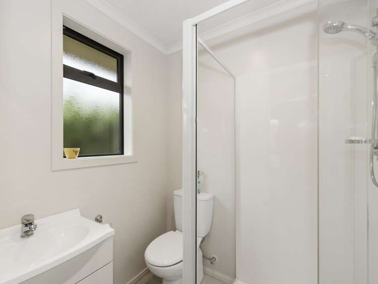 6 The Ford Huntington_18