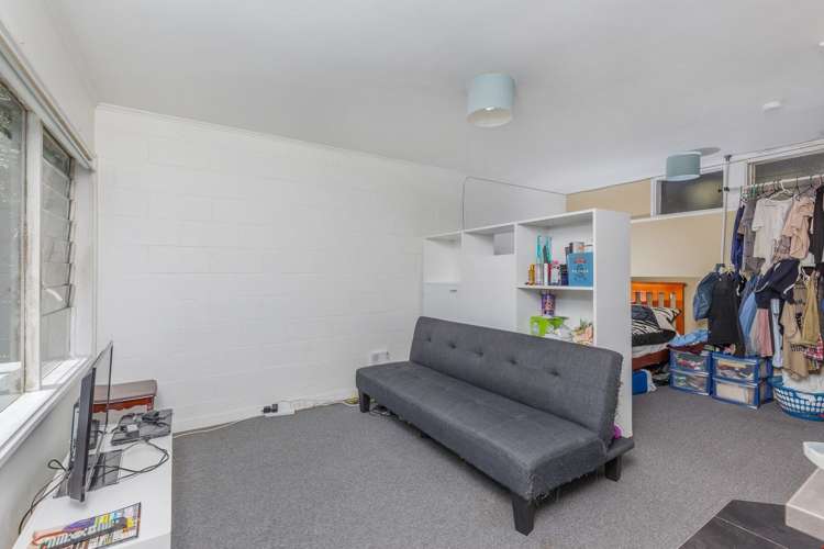 3/373 Khyber Pass Road Newmarket_7