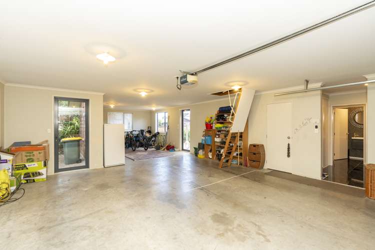 1 San Clemento Way Rototuna_25