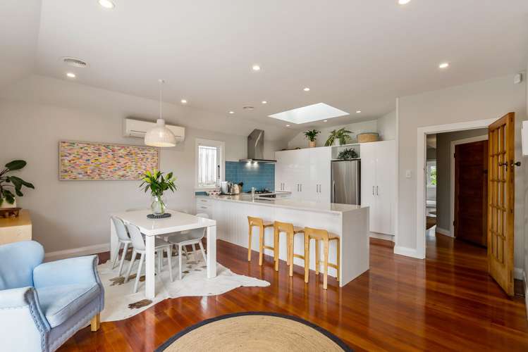 101 Oban Street Wadestown_13