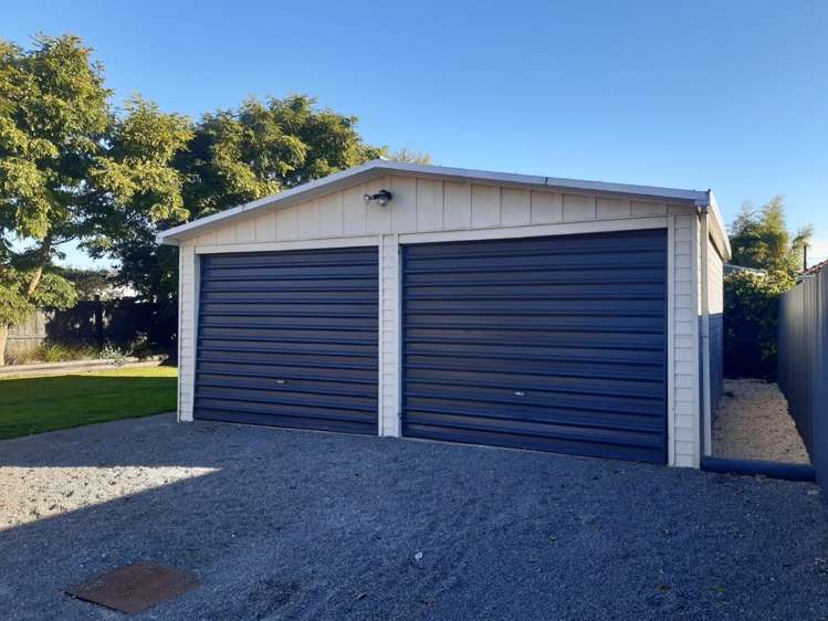 55 Philpotts Road Mairehau_11