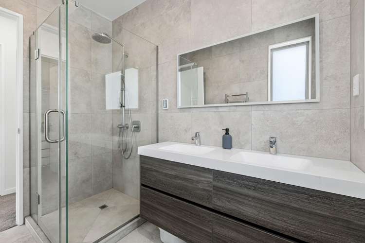 1 Ringi Lane Orewa_18