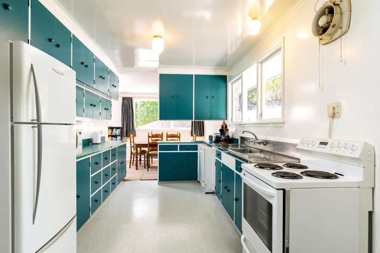 29 Seaview Crescent Picton_8