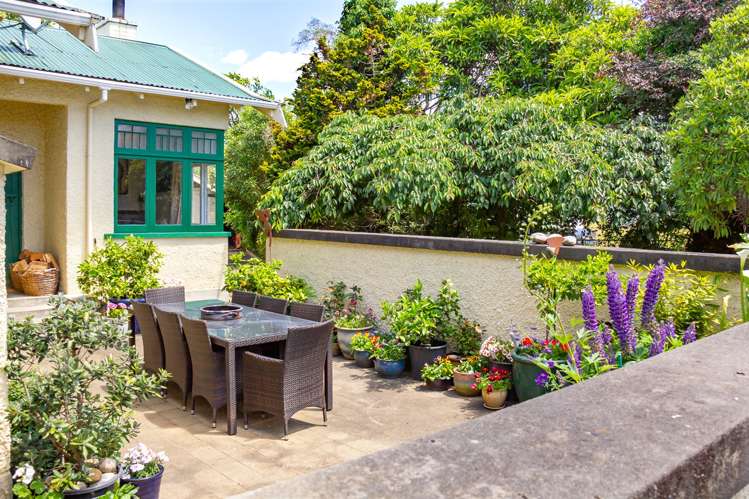 61 Renall Street Masterton_21