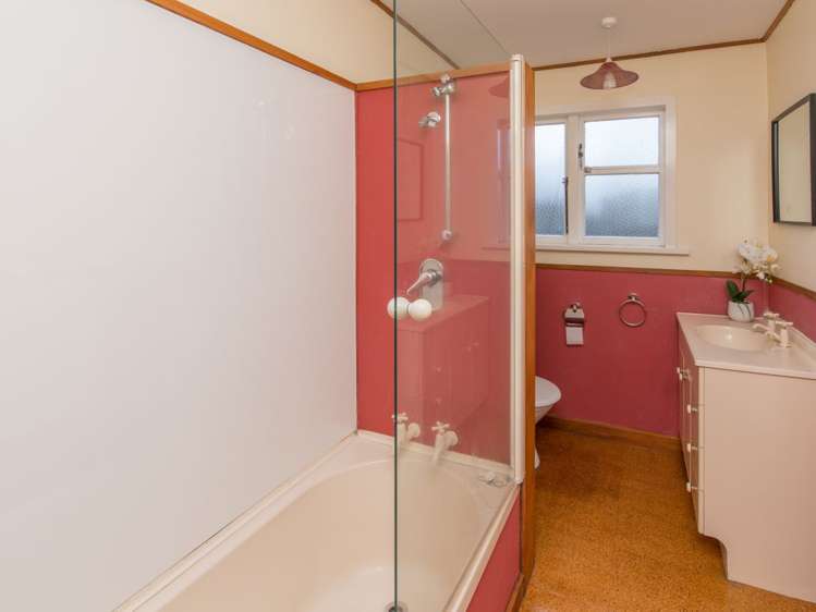 44 Windermere Road Papanui_8