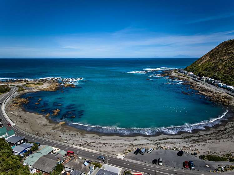 4/48 Owhiro Bay Parade Owhiro Bay_1