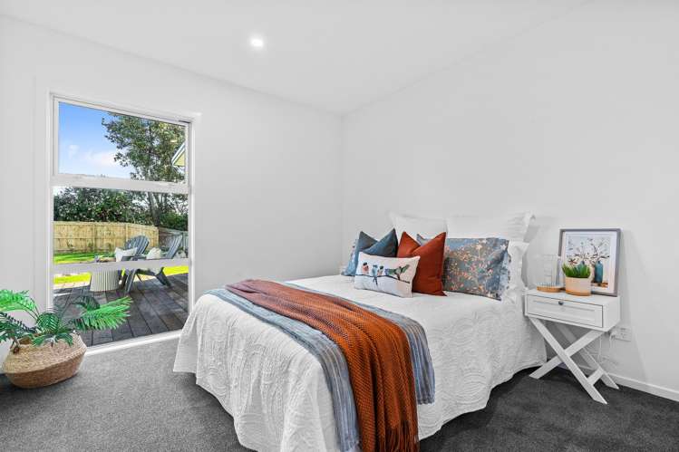 40a South Belt Solway_12