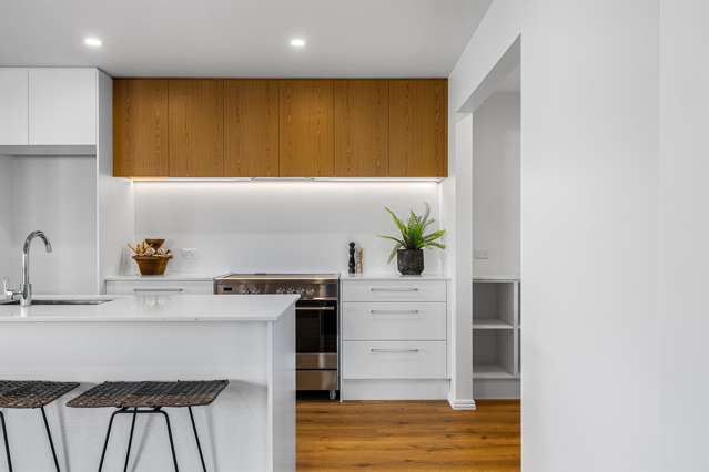 137 Mairehau Road Marshland_2