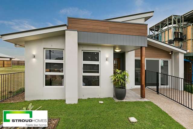 Address Available Upon Request Rolleston_1