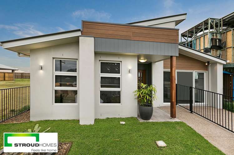 Address Available Upon Request Rolleston_1