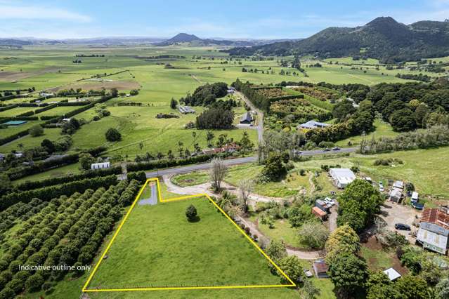 433 Pipiwai Road Ngararatunua_3