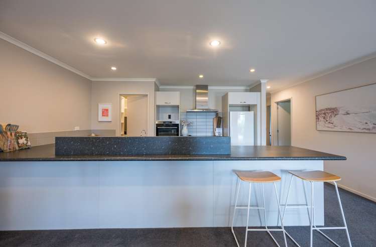 14 Farleigh Street Atawhai_6