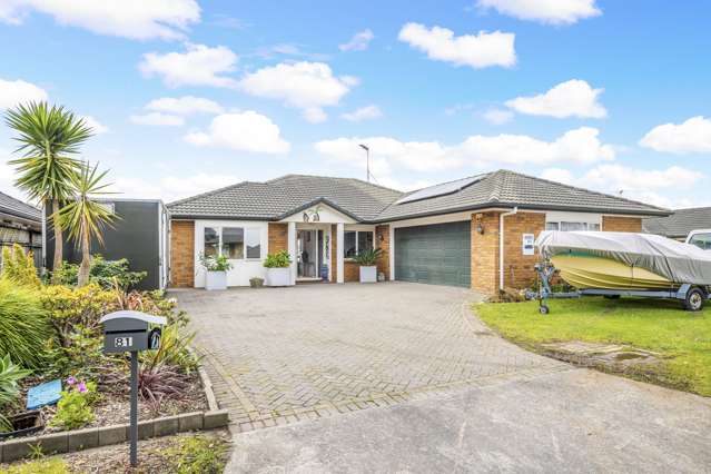 81 Waimahia Avenue Manurewa_1