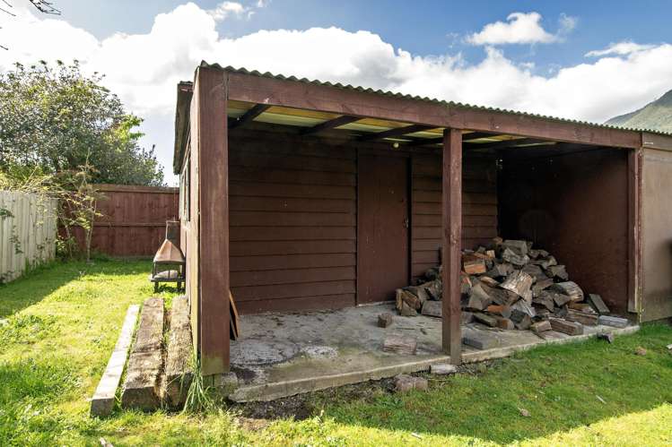 233 River Road Kawerau_20