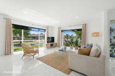 32 Saltwood Street_4